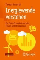 Gebaude Die Zukunft Der Heizung Springerprofessional De