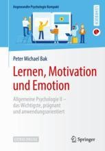 Assoziatives Lernen | Suchergebnis auf für: ROSS & COLE ROSS & COLE