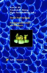 Alternativen Zu Tierversuchen In Ausbildung Qualitatskontrolle Und Herz Kreislauf Forschung Springerprofessional De