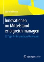 Tipp 17: Netzwerke für Ideen und Querdenker schaffen Tipp 17: Netzwerke für Ideen und Querdenker schaffen
