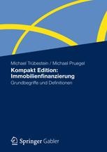 Kreditrisikomanagement Bei Banken Springerprofessional De