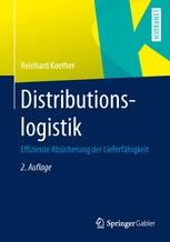 Internationale Handelsklauseln Incoterms Springerprofessional De