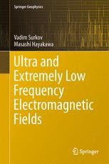 Atmospheric Electricity Springerprofessional De