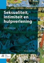 Seksuele En Relationele Vorming En Voorlichting | Mijn-bsl