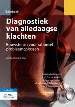 prueba de diabetes duizeligheid bij opstaan prueba de diabetes duizeligheid bij opstaan