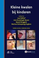 Kleine Kwalen Bij Kinderen Mijn Bsl
