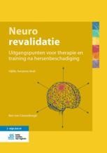 Habubu aangenaam haakje Het therapeutisch repertoire: welke strategie voor wie en waarom? | mijn-bsl Habubu aangenaam haakje Het therapeutisch repertoire: welke strategie voor wie en waarom? | mijn-bsl
