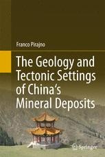 Yangtze Craton Cathaysia And The South China Block - 