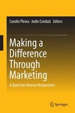 Revisiting The Long And Winding Less Travelled Road The Road To Chaos In Marketing Springerprofessional De revisiting the long and winding less