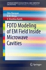md simulation fdtd md simulation fdtd