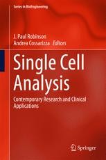 Cytomics Of Oxidative Stress Probes And Problems Springerprofessional De