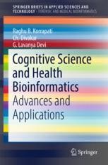Sentimental Analysis On Cognitive Data Using R Springerprofessional De