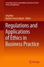 Precepts Of Business Ethics On The Romanian Market - 