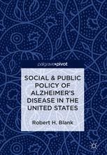 Alzheimer In Sonu Muhtesem Bir Eser Pegasus Yayinlari Facebook