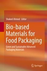 Bio Based Materials For Food Packaging Springerprofessional De