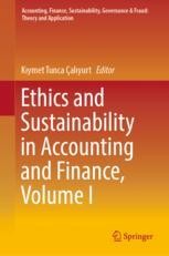 Corporate Governance Attributes And Firm S Value Springerprofessional De