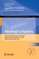 Integration Of Explainable Ai And Blockchain For Secure Storage Of Human Readable Justifications For Credit Risk Assessment Springerprofessional De