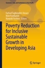 Leveraging Remittances to Promote Inclusive Growth and Reduce Poverty:  Evidence from Low- and Middle-Income Asian Economies |  springerprofessional.de