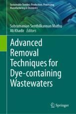 Modified Layered Double Hydroxide For Degradation Of Dyes Springerprofessional De Modified Layered Double Hydroxide For Degradation Of Dyes Springerprofessional De