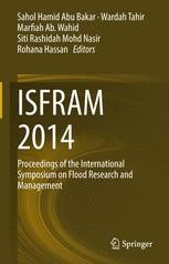 Use Of Numerical Weather Prediction Model And Visible Weather Satellite Images For Flood Forecasting At Kelantan River Basin Springerprofessional De