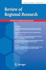 comprehensive meta analysis comprehensive meta analysis
