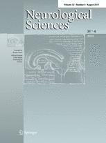 TCD LIBRARY DEATH visual data 6