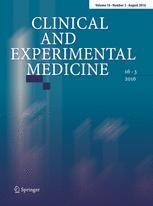 Salt–water imbalance and fluid overload in hemodialysis patients: a ...