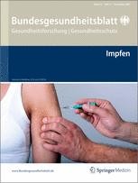 Neue Impfstoffkonzepte auf Basis moderner Erkenntnisse der Immunologie |  springermedizin.de