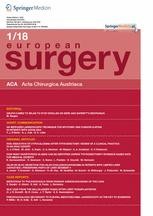 Bile leak from the gallbladder fossa after liver transplantation