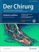 prueba de diabetes elektrolytentgleisung