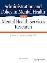 Socioeconomic Deprivation and Dropout from Contemporary Psychological Intervention for Common Mental Disorders: A Systematic Review