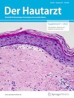 S2k guidelines: diagnosis and treatment of varicose veins |  springermedizin.de