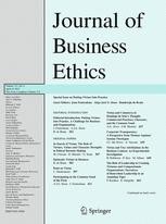 ethical decision making from a consequentialist Deontoglogical ethical decision making (500-750 words ) consequentialist ethical decision making approach is based on the fact that the results of. ethical decision making from a consequentialist Deontoglogical ethical decision making (500-750 words ) consequentialist ethical decision making approach is based on the fact that the results of.