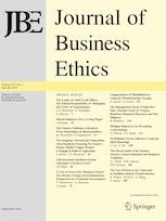 The Ubuntu Challenge To Business From Stakeholders To Relationholders Springerprofessional De