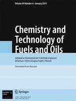 Gas Seal An Overview Sciencedirect Topics