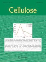 Get Zitat charlot Free