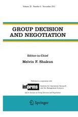 What is strategic options development and analysis What is strategic options development and analysis