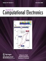 Electronics Free Full Text Resonant Cavity Antennas For 5g Communication Systems A Review Html