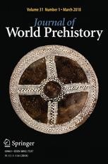 cion monge pararescue