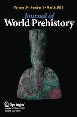 Dogs That Ate Plants Changes In The Canine Diet During The Late Bronze Age And The First Iron Age In The Northeast Iberian Peninsula Springerprofessional De