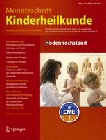 Entwicklung Und Entwicklungsstorungen Der Hoden Springermedizin De