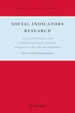 Social Development And Regional Disparities In The Rural Areas Of Romania Focus On The Social Disadvantaged Areas Springerprofessional De<script async src=