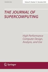 A Survey On Security Challenges In Cloud Computing Issues Threats And Solutions Springerprofessional De A Survey On Security Challenges In Cloud Computing Issues Threats And Solutions Springerprofessional De