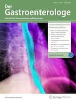 Hepatitiden Erhohte Leberwerte Und Leberversagen Auf Der Intensivstation Springermedizin De Hepatitiden Erhohte Leberwerte Und Leberversagen Auf Der Intensivstation Springermedizin De