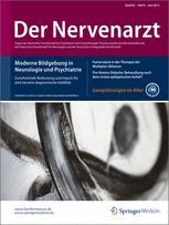 Fumarsäure in der Therapie der Multiplen Sklerose | springermedizin.de