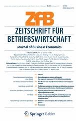 Einfluss Von Vorgesetzten Tatigkeit Arbeitsbedingungen Und Variabler Besoldung Auf Die Motivation Von Mitarbeitern Im Offentlichen Dienst Springerprofessional De