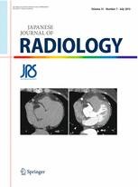 A Rare Case Of Hemilingual Abscess In A 17 Year Old Girl