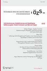 Get Depressionen sigmund freud zitate Free