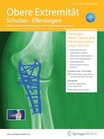 A nyaki osteochondrosisban szenvedő magas vérnyomás elleni gyógyszerek - Polynya magas vérnyomás