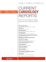 Heart Failure | Rhythm Control of Atrial Fibrillation in Heart Failure ...